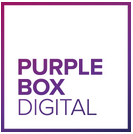 purple-box-logo